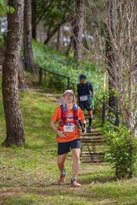 BIB: 6011
                            <button type="button" onclick="openModal(19248792)" class="btn btn-primary btn-sm float-right btn-popup" data-toggle="modal" data-target=".modal-high-quality">
                        <i class="fas fa-shopping-cart"></i> Add to Cart
                    </button>
                                            <button type="button" onclick="isThisMe(19248792, true)" class="btn btn-success btn-sm float-right btn-popup btn-isme hidden" data-toggle="tooltip" data-placement="bottom" title="นี่คือรูปของคุณใช่ไหม คลิกที่นี่เพื่อเอาเข้าอัลบั้ม">
                        <i class="fas fa-plus"></i> Add to album
                    </button>
                    <button type="button" onclick="isThisMe(19248792, false)" class="btn btn-warning btn-sm float-right btn-popup btn-isnotme hidden">
                        <i class="fas fa-ban"></i> Remove from album
                    </button>